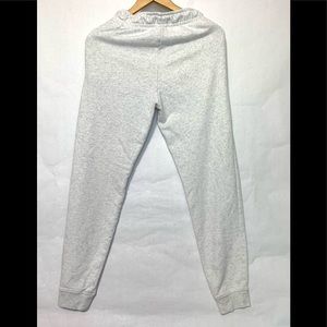 Hollister sweat pants -active Leisure- size XS light grey - Preowned - clean
